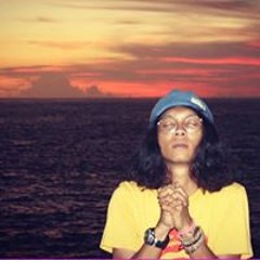 Ewow Wibowo Pratama