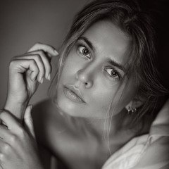 Valerie Shmalerie