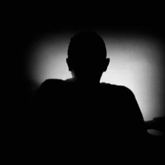 Daniele Memeo / Daniel Negen