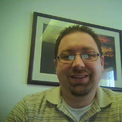 Christopher Kristofco