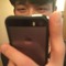 User 8085277