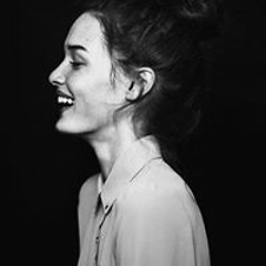 Mi Di