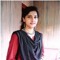 Zarish Naz