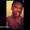 LilQuis Juggin