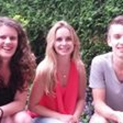 Thijs Verbeek