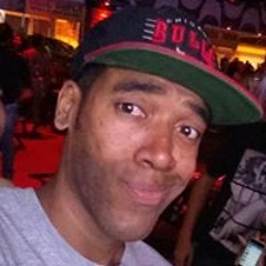 Daniel Leonardo Florencio