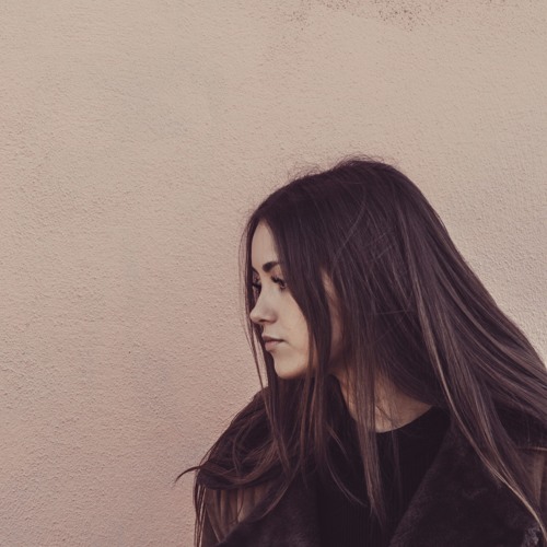 Stream Danni Wells music | Listen to songs, albums, playlists for free