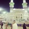 karem