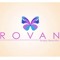 Sarah Hany Rashwan