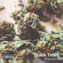 Black Team Music UK