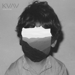 KVAV