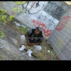 Fresh Da Fool (O.F.T.100)