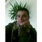Sameh Awad