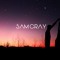 samgraymusic