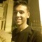 Abdallah Mahmoud