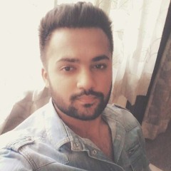 AMAN saini