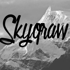 Skyqraw