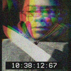 🔱TheByst🔱