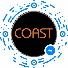 Coast Function Band