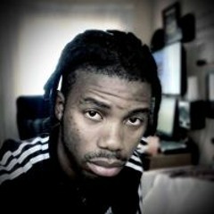 House Techno Music Empire