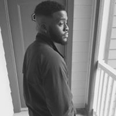 Kenrick Jobe