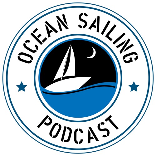 Ocean Sailing Podcast’s avatar