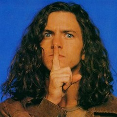 Rio Johannes Sambora