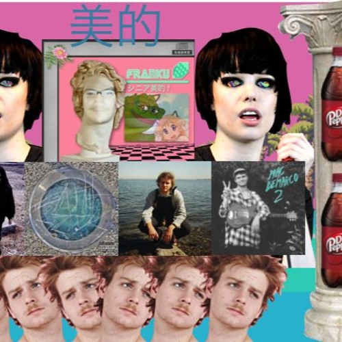 Stream art hoe music Listen to songs, albums, playlists for free on