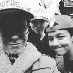 Nightcore - Unravel Tokyo Ghoul