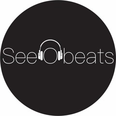 SeeoBeats
