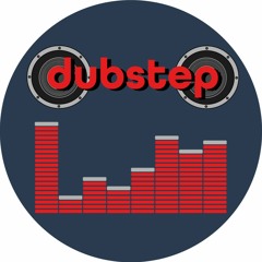 Dubstep Is Life