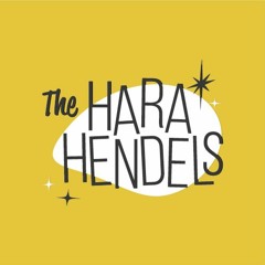 The Harahendels