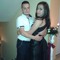 triky_88