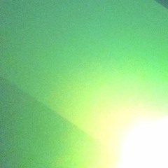 Inseyeght