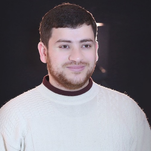Abdallah Al Haj’s avatar