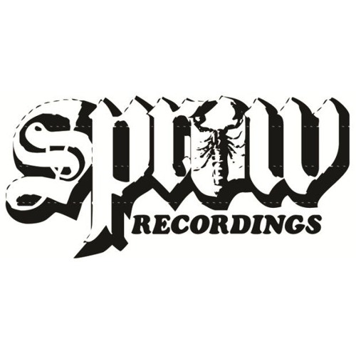 sprow recordings’s avatar