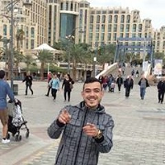 יוסף חיים דדוש