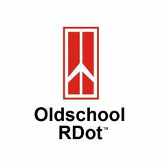 Randolph RDot Harris