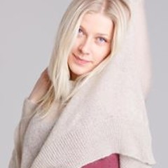 Lena Konoplyova