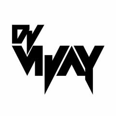 Dj Vijay