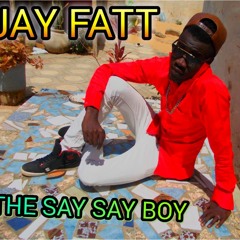 JAYFATT