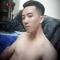 Tuấn Nguyễn