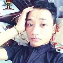 Hau Phamvanhau