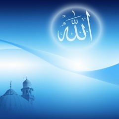 Online Islamic Songs