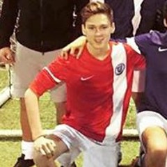 Arseniy  Solodov