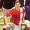Arseniy  Solodov