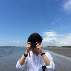 김선태