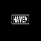 HAVEN Glasgow