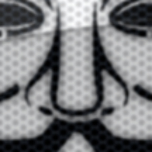 Anonymox Pw’s avatar