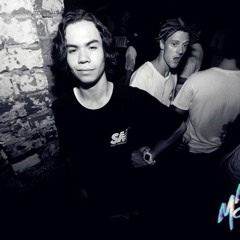 Max Francis